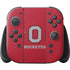 Ohio State University OSU O Nintendo Skins