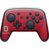 Ohio State University OSU O Nintendo Skins