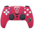 Ohio State University OSU O PlayStation PS5 Skins