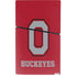Ohio State University OSU O PS5 Slim Digital Edition Console Skin
