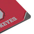 Ohio State University OSU O Surface Laptop 7 13.8in Skin