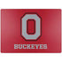 Ohio State University OSU O Surface Laptop 7 15in Skin