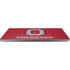 Ohio State University OSU O Laptop Skins