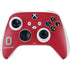 Ohio State University OSU O Xbox Series S Skins