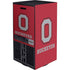 Ohio State University OSU O Xbox Series X Bundle Skin