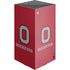 Ohio State University OSU O XBox Series X Digital Edition Console Skin
