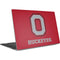 Ohio State University OSU O Dell XPS Skin