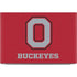 Ohio State University OSU O Dell XPS Skin