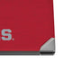 Ohio State University OSU O Dell XPS Skin