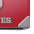 Ohio State University OSU O HP ZBook Fury 16 G10 Skin
