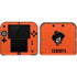 Oklahoma State University OSU Basketball Nintendo Skins