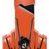 Oklahoma State University OSU Basketball BENGOO G9000 Skin