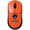 Oklahoma State University OSU Basketball G Pro Wireless Gaming Mouse Skin