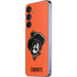 Oklahoma State University OSU Basketball Galaxy A36 5G Skin
