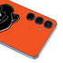 Oklahoma State University OSU Basketball Galaxy A36 5G Skin