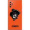Oklahoma State University OSU Basketball Galaxy Note 10 Plus Skin