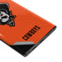 Oklahoma State University OSU Basketball Galaxy Note 10 Plus Skin