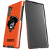 Oklahoma State University OSU Basketball Galaxy Note 10 Pro Case