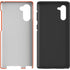 Oklahoma State University OSU Basketball Galaxy Note 10 Pro Case
