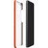 Oklahoma State University OSU Basketball Galaxy S20 Lite Case