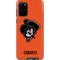 Oklahoma State University OSU Basketball Galaxy S20 Plus Pro Case