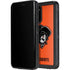 Oklahoma State University OSU Basketball Galaxy S20 Plus Waterproof Case