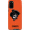 Oklahoma State University OSU Basketball Galaxy S20 Pro Case