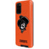 Oklahoma State University OSU Basketball Galaxy S20 Pro Case
