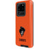 Oklahoma State University OSU Basketball Galaxy S20 Ultra 5G Pro Case