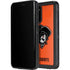Oklahoma State University OSU Basketball Galaxy S20 Waterproof Case