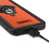 Oklahoma State University OSU Basketball Galaxy S20 Waterproof Case