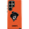 Oklahoma State University OSU Basketball Galaxy S23 Ultra Pro Case