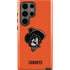 Oklahoma State University OSU Basketball Galaxy S23 Ultra Pro Case