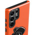 Oklahoma State University OSU Basketball Galaxy S23 Ultra Pro Case