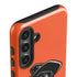 Oklahoma State University OSU Basketball Galaxy S25 Impact Case