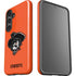 Oklahoma State University OSU Basketball Galaxy S25 Impact Case