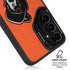 Oklahoma State University OSU Basketball Galaxy S25 Kickstand Case