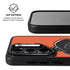 Oklahoma State University OSU Basketball Galaxy S25 Plus Kickstand Case