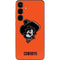 Oklahoma State University OSU Basketball Galaxy S24 Plus Skin