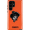 Oklahoma State University OSU Basketball Galaxy S25 Ultra Impact Case