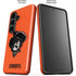 Oklahoma State University OSU Basketball Galaxy S26 Impact Case