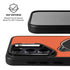 Oklahoma State University OSU Basketball Galaxy S26 Kickstand Case