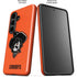 Oklahoma State University OSU Basketball Galaxy S26 Plus Impact Case