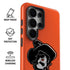 Oklahoma State University OSU Basketball Galaxy S26 Ultra Impact Case