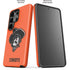 Oklahoma State University OSU Basketball Galaxy S26 Ultra Impact Case