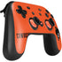 Oklahoma State University OSU Basketball Google Stadia Controller Skin