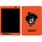 Oklahoma State University OSU Basketball iPad Skins