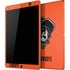 Oklahoma State University OSU Basketball iPad Skins