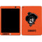 Oklahoma State University OSU Basketball Apple iPad Skin