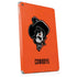Oklahoma State University OSU Basketball Apple iPad Skin